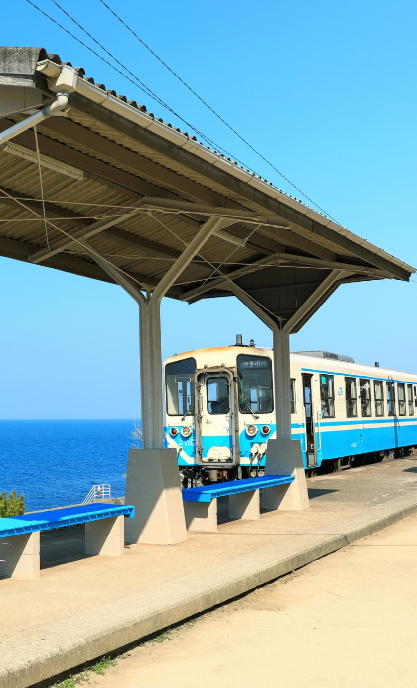 J-net Rent a Car Osaka01