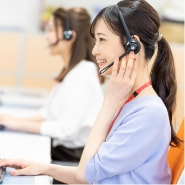 24/7 emergency assistance