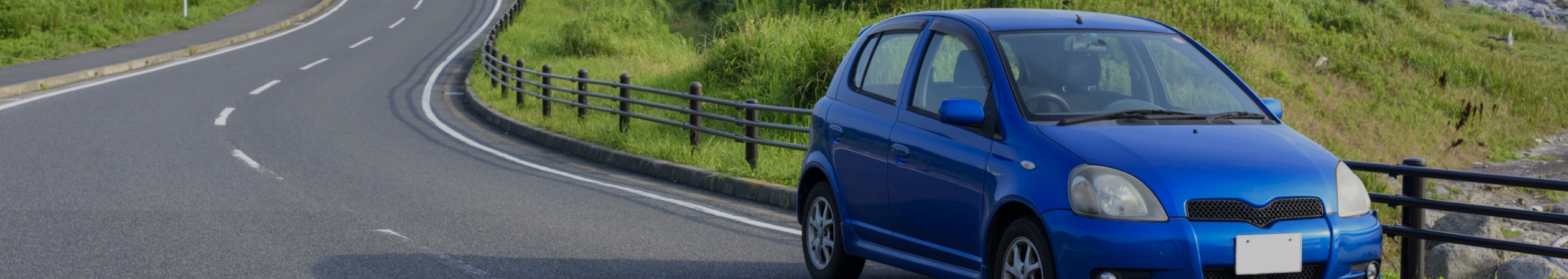 Insurance/Compensation