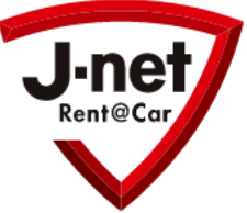 J-net Rent a Car Osaka