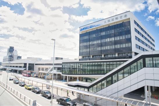 Customer Voice 陳姓夫妻（台灣　30多歲）