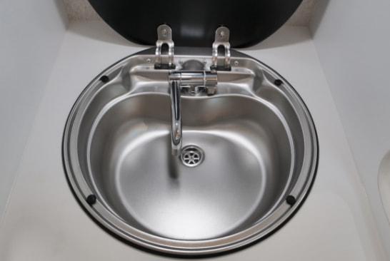 キッチン(水廻り)