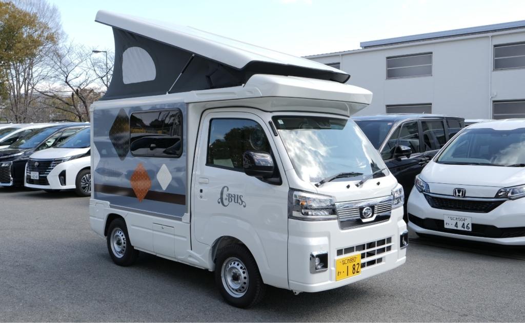 シーバス Lタイプ メイン