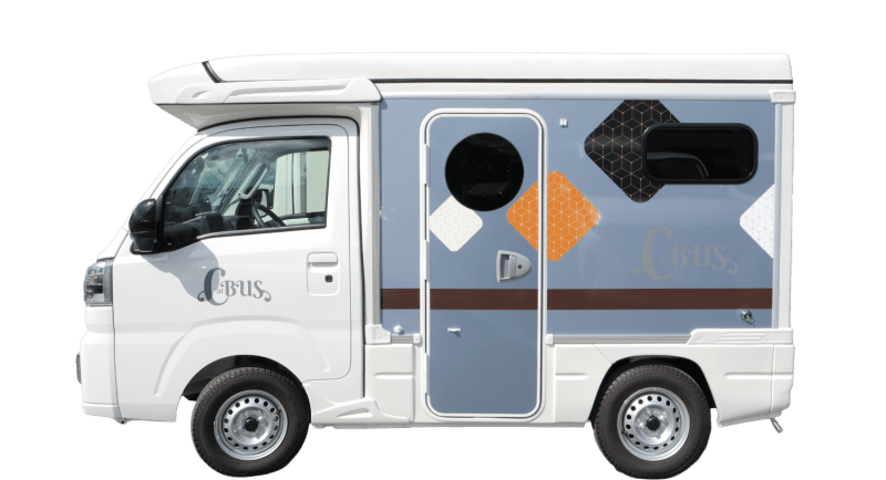 シーバス Lタイプ